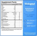 vivioptal-for-men-30-capsules-coq10-lyco-6.jpg
