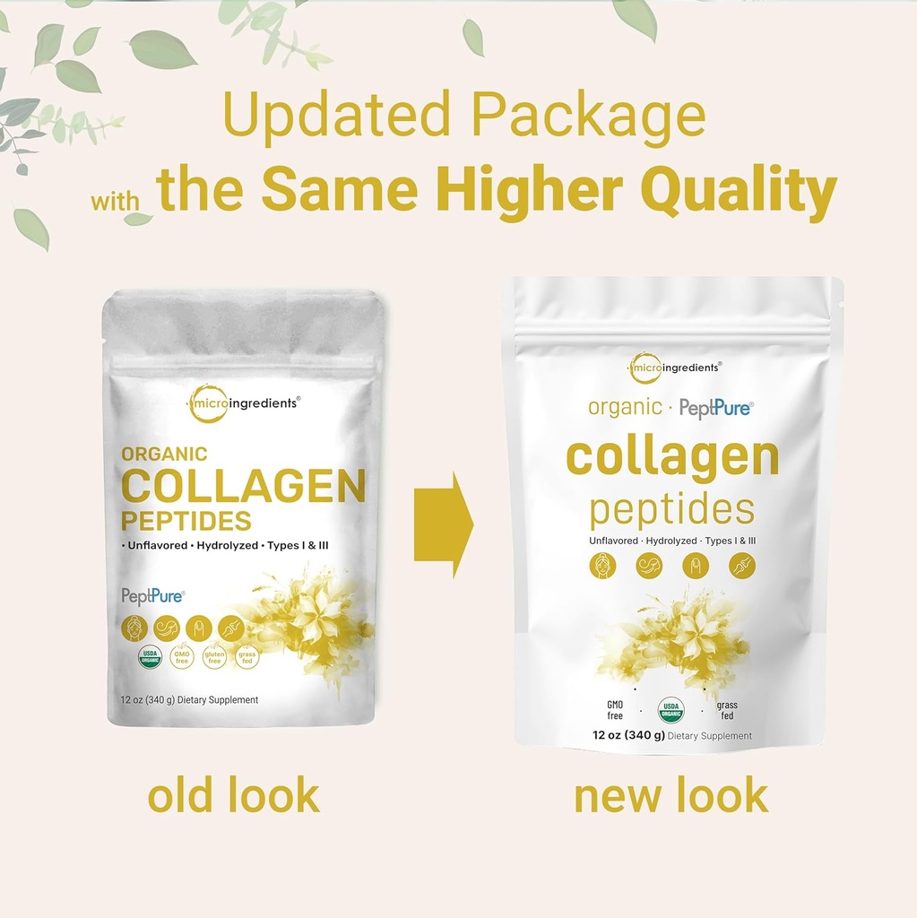 micro-ingredients-collagen-peptides-powd-3.jpg