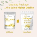 micro-ingredients-collagen-peptides-powd-3.jpg