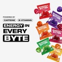 energy-bytes-caffeine-gummies-instant-en-2.jpg