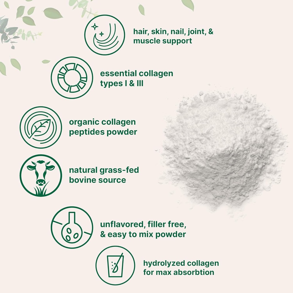 micro-ingredients-collagen-peptides-powd-4.jpg