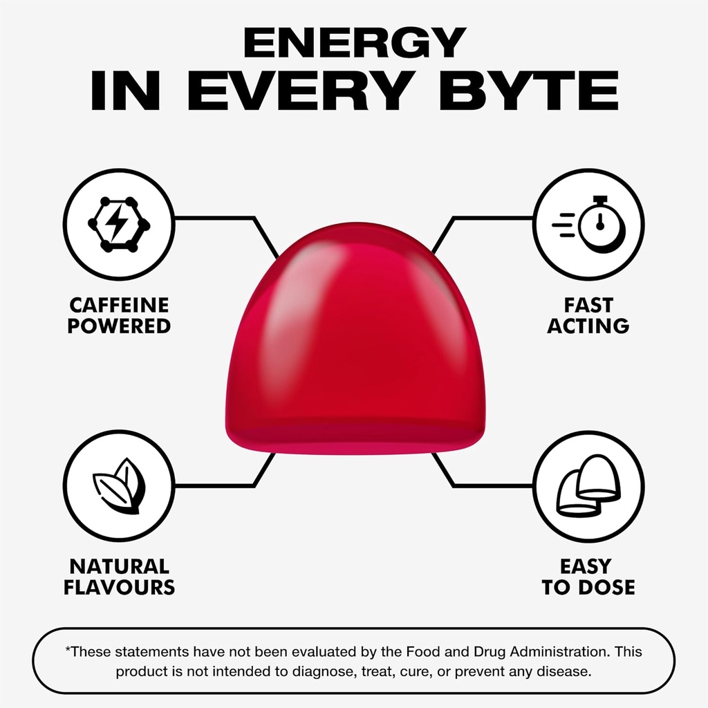 energy-bytes-caffeine-gummies-instant-en-4.jpg