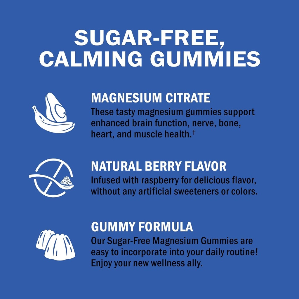 bioschwartz-sugar-free-magnesium-gummies-3.jpg