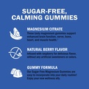 bioschwartz-sugar-free-magnesium-gummies-3.jpg