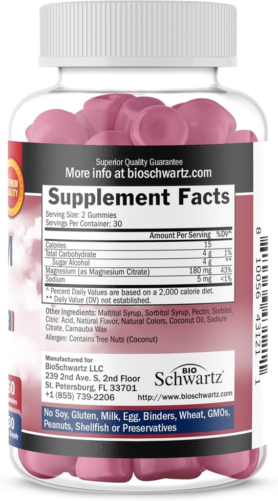 bioschwartz-sugar-free-magnesium-gummies-4.jpg