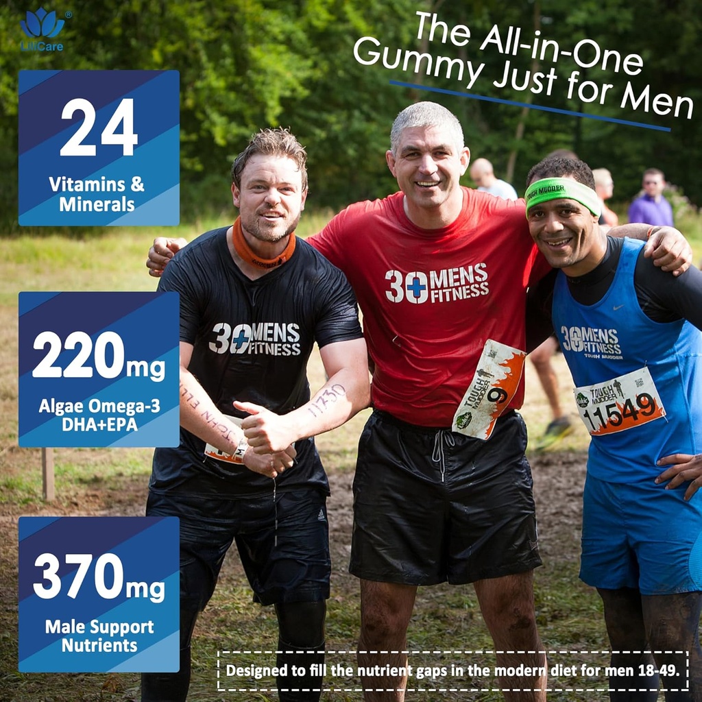 2-pack---mens-multivitamins-gummies-mult-3.jpg