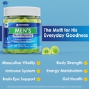 2-pack---mens-multivitamins-gummies-mult-5.jpg