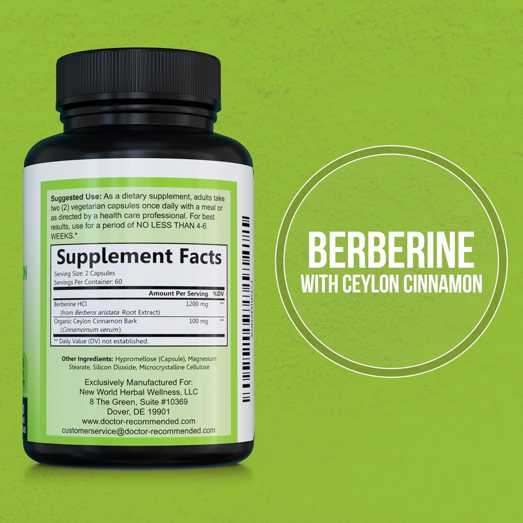 doctor-recommended-supplements-berberine-2.jpg