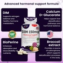womens-dim-complex-150mg---bioperine-est-4.jpg