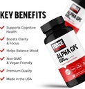 force-factor-alpha-gpc-brain-supplement--2.jpg