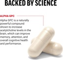 force-factor-alpha-gpc-brain-supplement--3.jpg