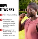 force-factor-alpha-gpc-brain-supplement--4.jpg