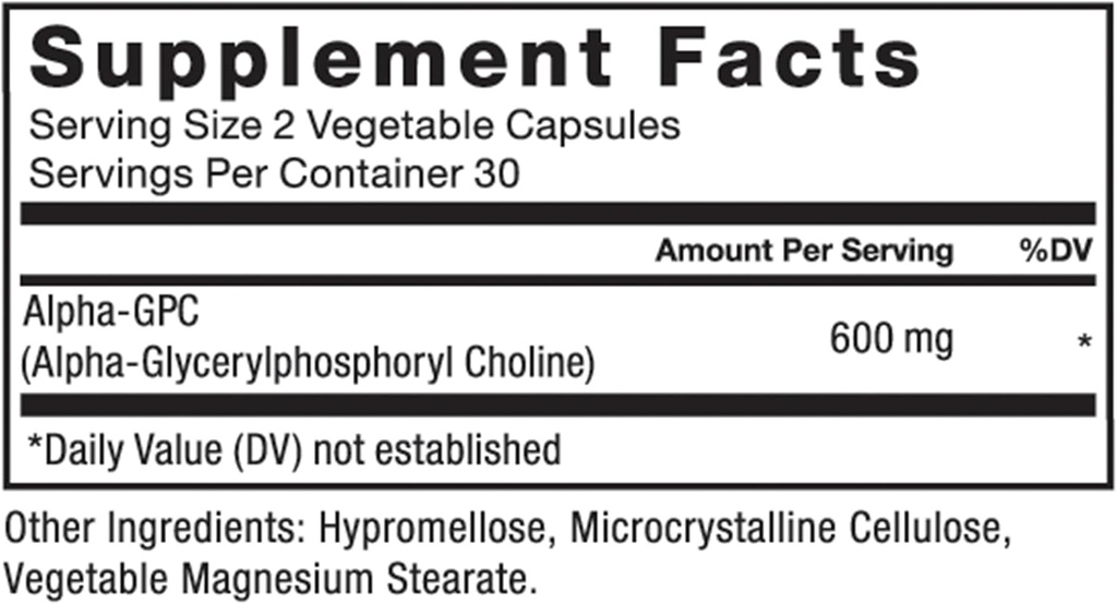 force-factor-alpha-gpc-brain-supplement--6.jpg