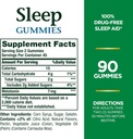 natures-bounty-sleep-gummies-90-count-2.jpg