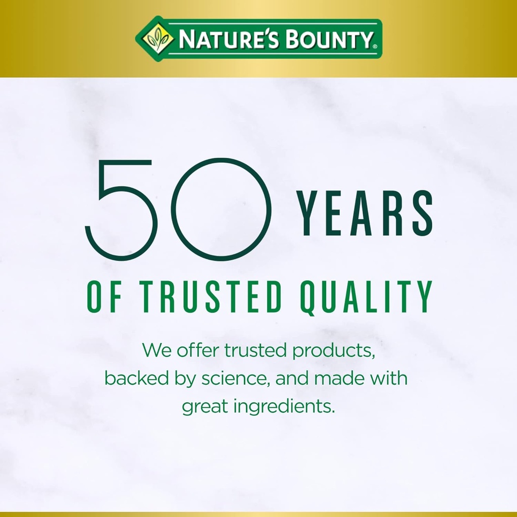 natures-bounty-sleep-gummies-90-count-6.jpg