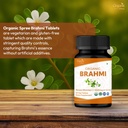 brahmi-120-tablets-usda-organic-bacopa-m-2.jpg