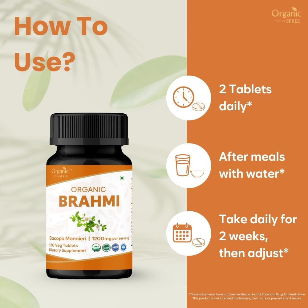 brahmi-120-tablets-usda-organic-bacopa-m-3.jpg