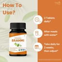 brahmi-120-tablets-usda-organic-bacopa-m-3.jpg