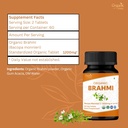 brahmi-120-tablets-usda-organic-bacopa-m-4.jpg