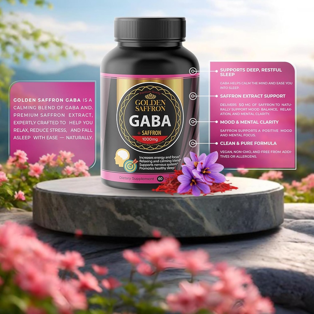 golden-saffron---gaba-saffron-extract-su-2.jpg