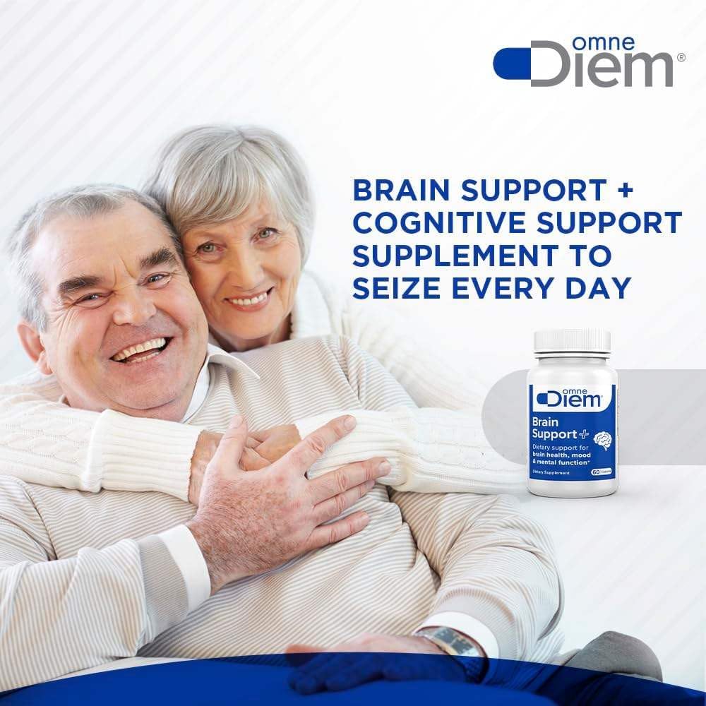omne-diem-brain-support-with-cerenx-and--2.jpg