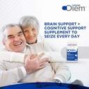 omne-diem-brain-support-with-cerenx-and--2.jpg
