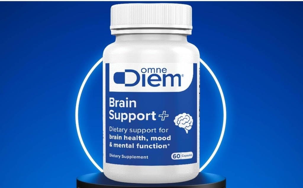 omne-diem-brain-support-with-cerenx-and--3.jpg
