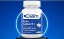 omne-diem-brain-support-with-cerenx-and--3.jpg