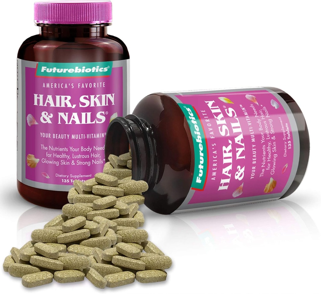 futurebiotics-hair-skin-nails-beauty-mul-6.jpg
