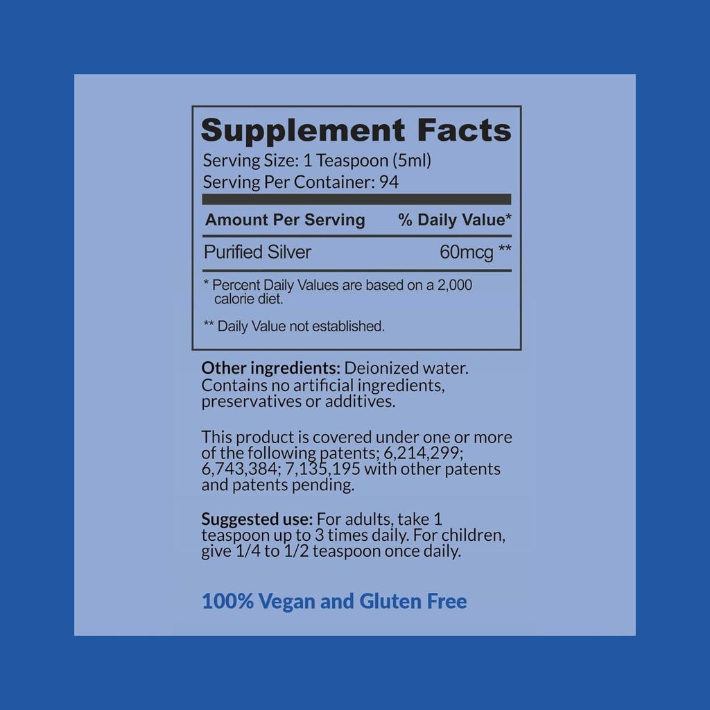 colloidal-silver-liquid---12-ppm-premium-6.jpg