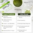organic-traditions-matcha-latte-green-te-2.jpg