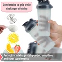 mr-pen--shaker-bottles-for-protein-mixes-3.jpg