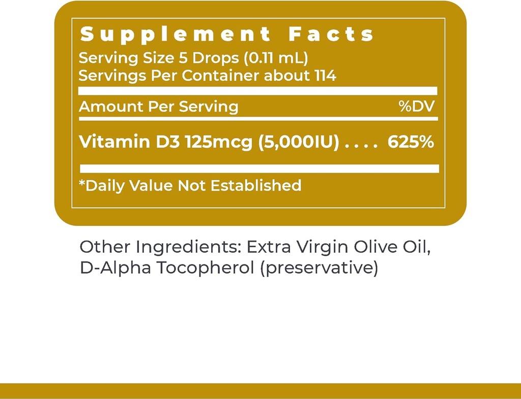 premier-research-labs-vitamin-d3-serum---6.jpg