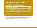 premier-research-labs-vitamin-d3-serum---6.jpg