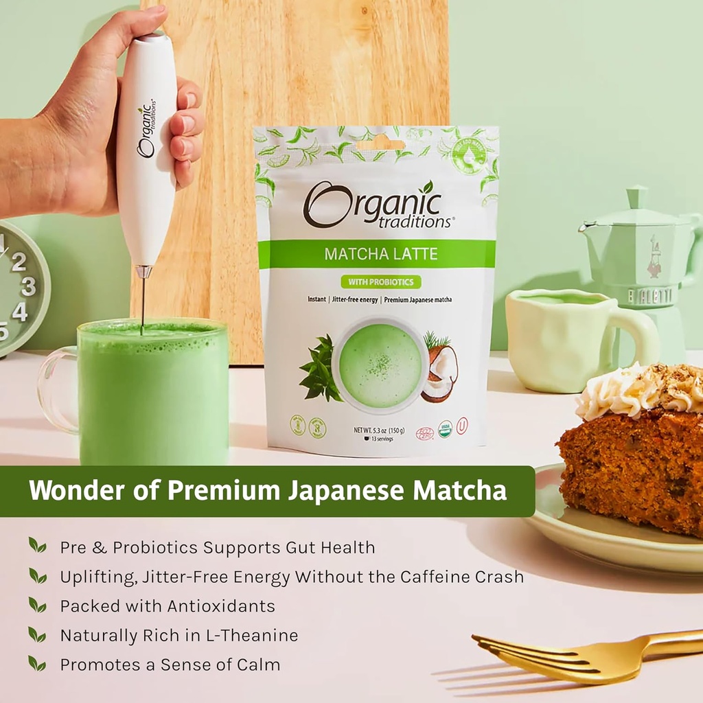 organic-traditions-matcha-latte-green-te-3.jpg