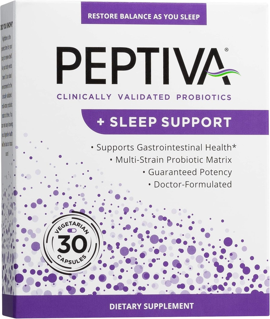 peptiva-probiotic-and-sleep-support-30-c-2.jpg