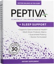 peptiva-probiotic-and-sleep-support-30-c-2.jpg
