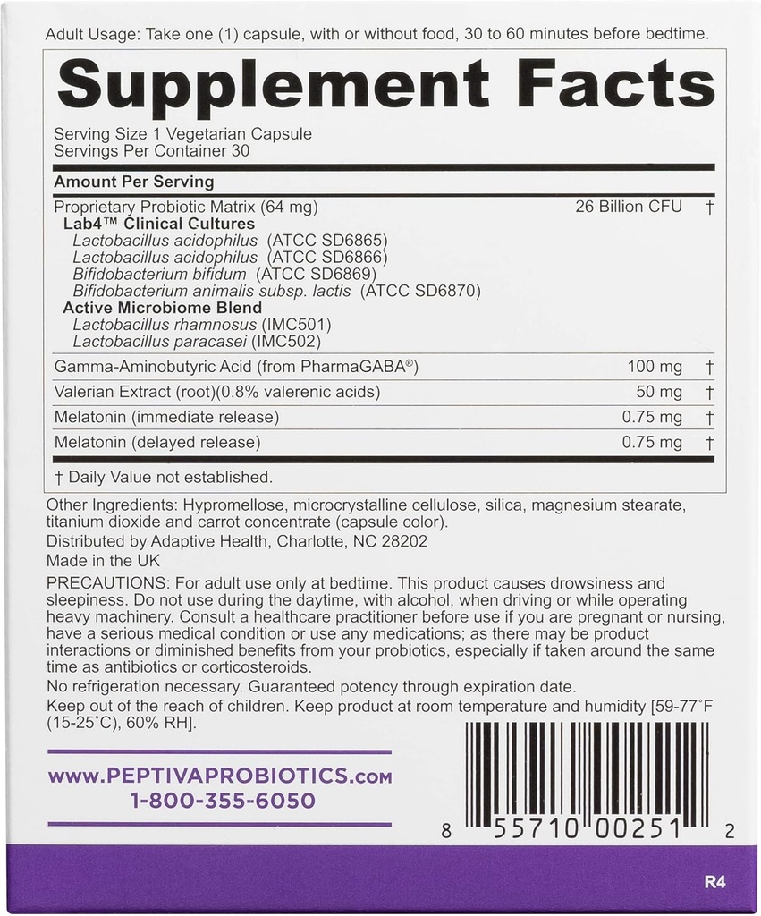 peptiva-probiotic-and-sleep-support-30-c-3.jpg