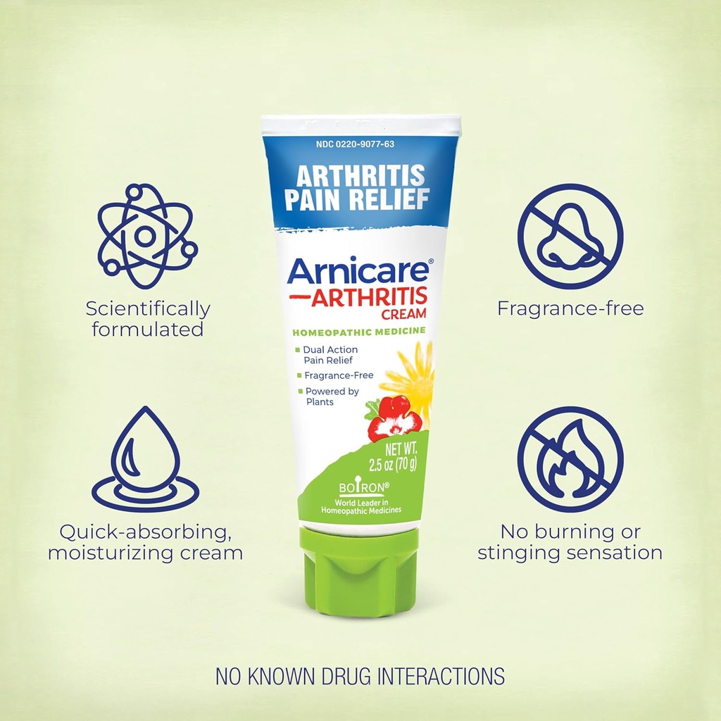 boiron-arnicare-arthritis-cream-for-pain-4.jpg