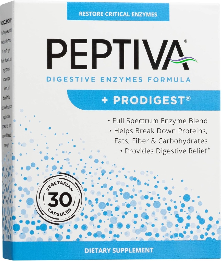 peptiva-probiotic-and-sleep-support-30-c-4.jpg