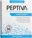 peptiva-probiotic-and-sleep-support-30-c-4.jpg