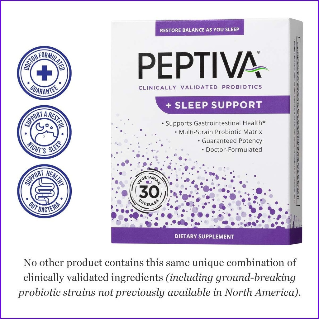 peptiva-probiotic-and-sleep-support-30-c-6.jpg