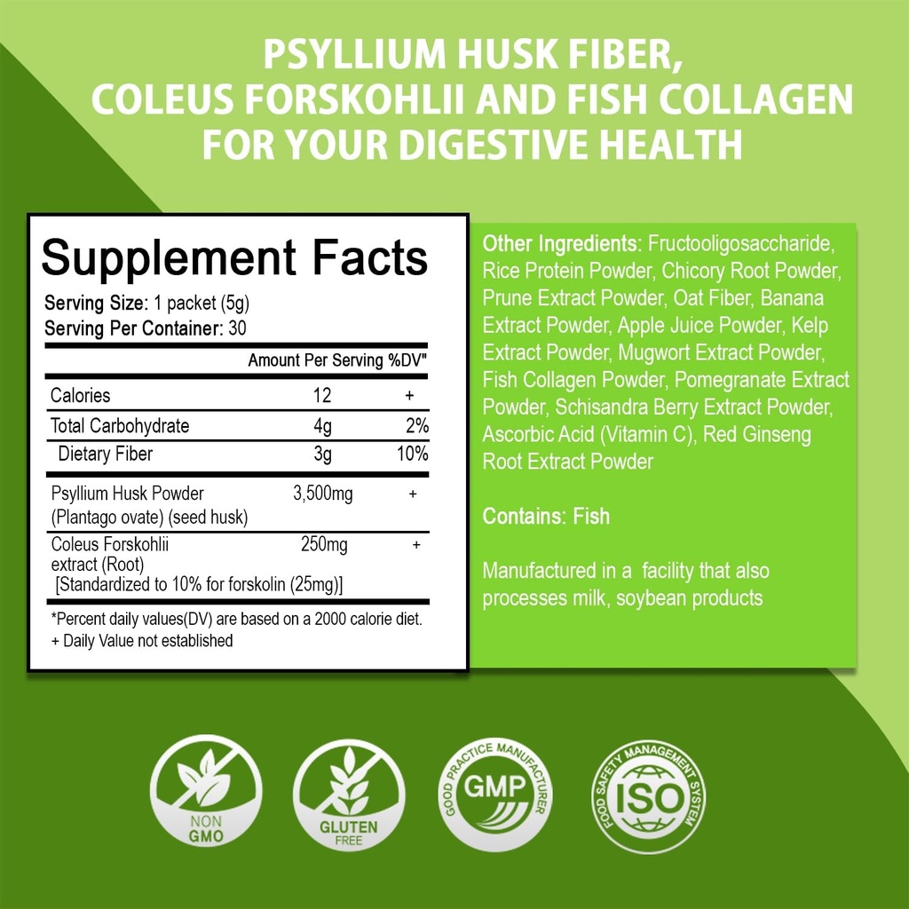 psyllium-husk-fibercoleus-forskohliifish-3.jpg