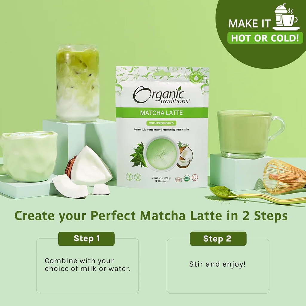 organic-traditions-matcha-latte-green-te-4.jpg