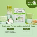 organic-traditions-matcha-latte-green-te-4.jpg