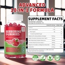 berberine-gummies-with-ceylon-cinnamon-1-2.jpg