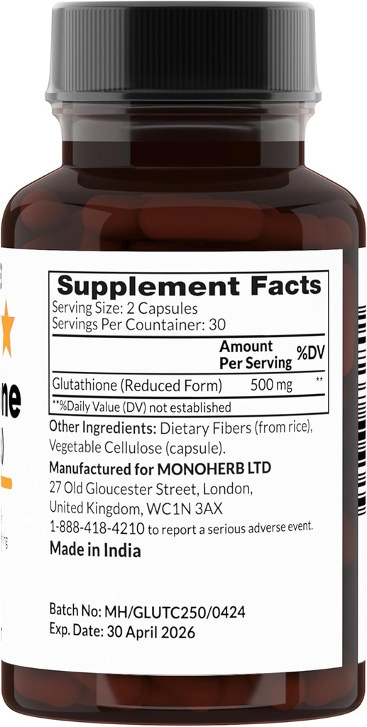 monoherb-reduced-glutathione-500-mg---60-2.jpg