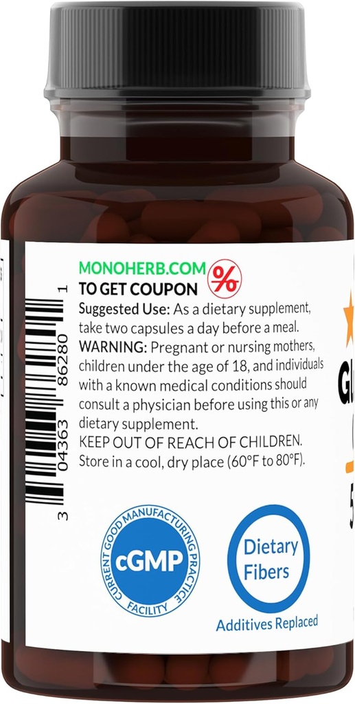 monoherb-reduced-glutathione-500-mg---60-3.jpg