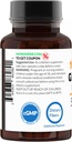 monoherb-reduced-glutathione-500-mg---60-3.jpg