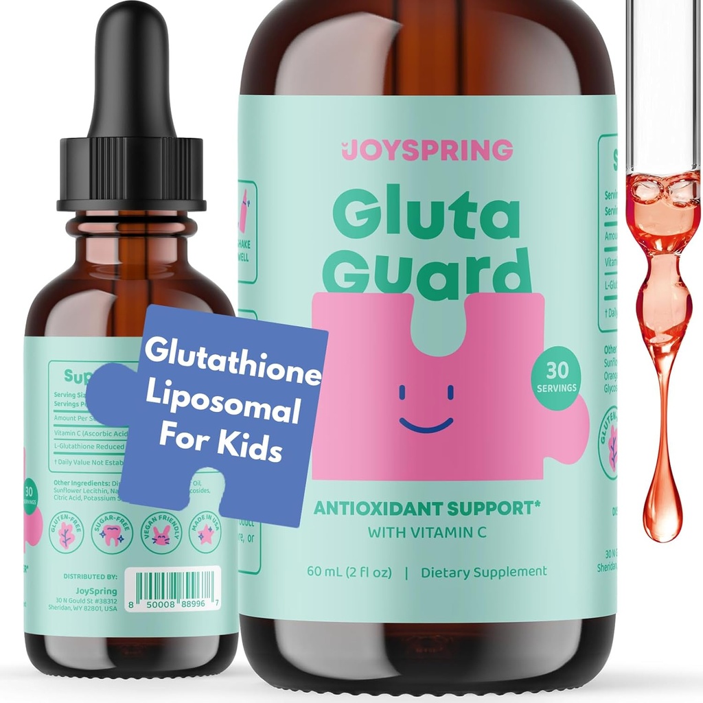 joyspring-glutathione-liquid-and-genius--2.jpg